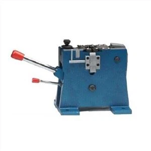 Ultrasonic Metal Welder Wiring Harness Cable Strand Wire Welding Machine for Copper Wire Weld