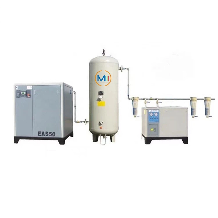 wire drawing machine accessories for wire measuring