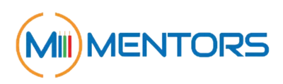 Zhangjiagang Mentors Machinery Co.,Ltd