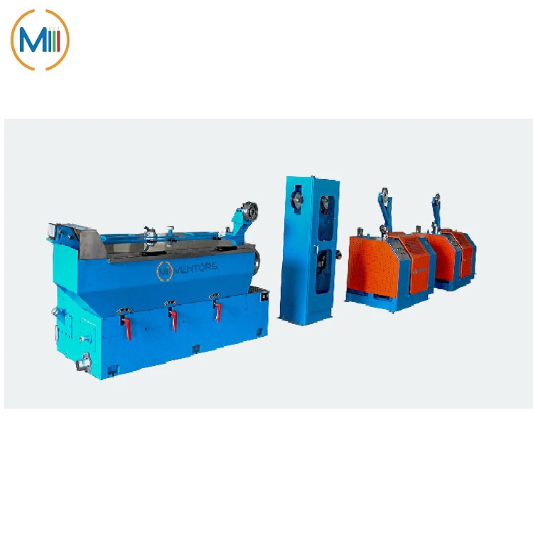 product-750-750 product-750-750
