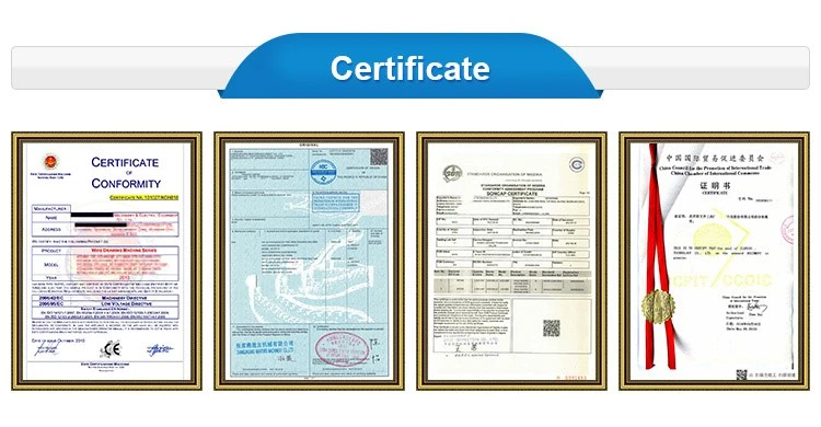 product-750-390 product-750-390