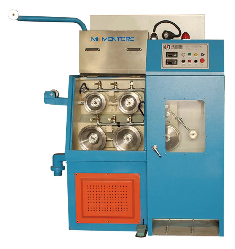 product-750-795 product-750-795