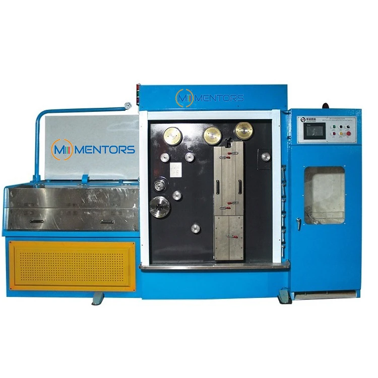 product-750-750 product-750-750