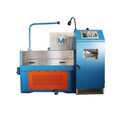 Best 10 Wire Drawing Machine Factory in China